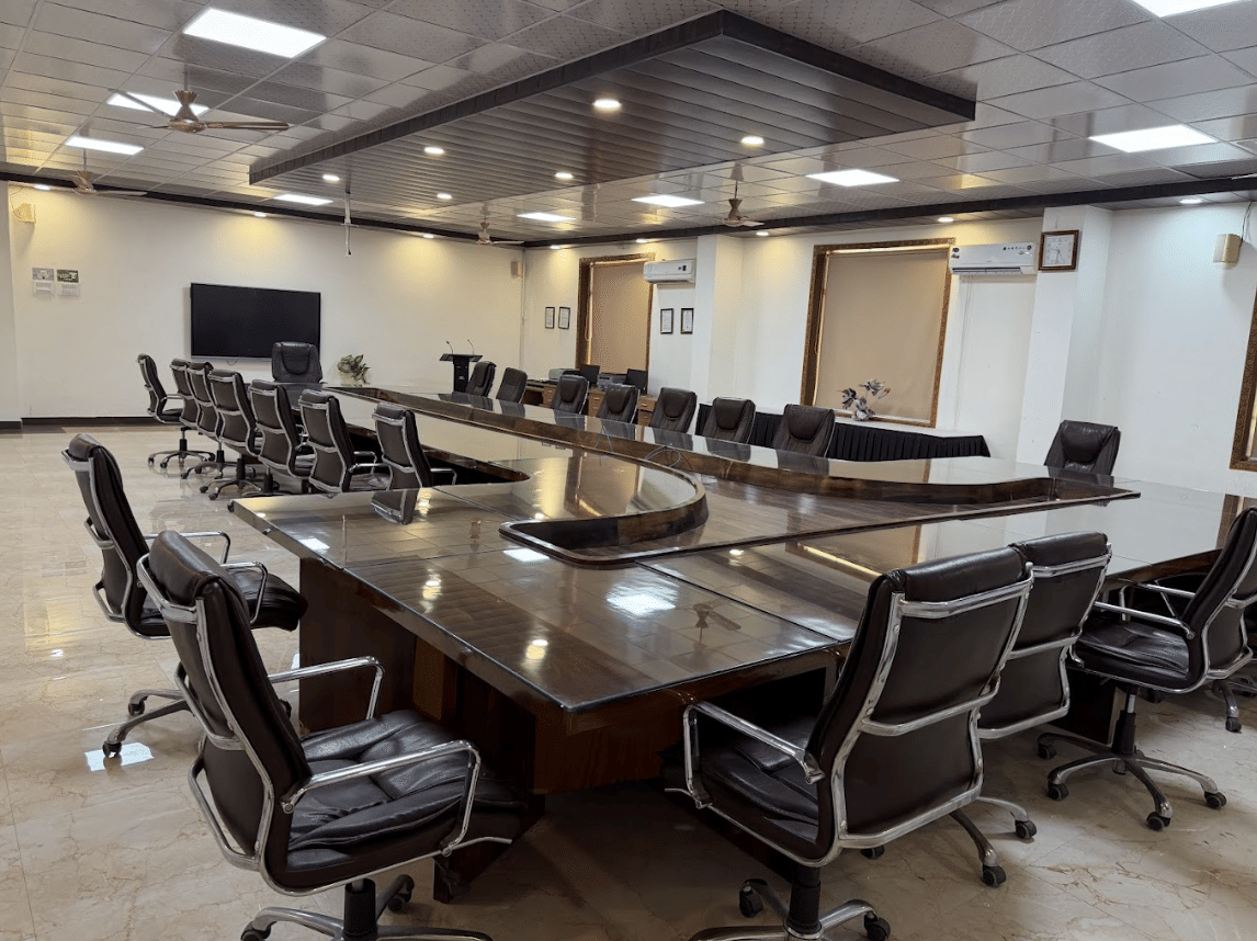 Arya College Jaipur hostel photo 29